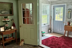 1255 E Chickadee Ln, Luther, MI 49656 - Photo 47