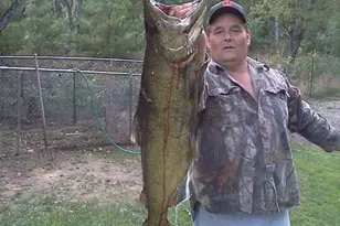 1255 E Chickadee Ln, Luther, MI 49656 - Photo 69