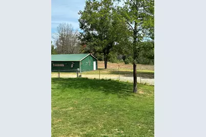 1255 E Chickadee Lane, Luther, MI 49656 - Photo 63