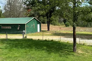 1255 E Chickadee Ln, Luther, MI 49656 - Photo 63