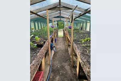 1255 E Chickadee Lane, Luther, MI 49656 - Photo 17