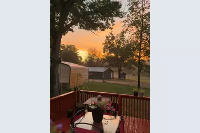 1255 E Chickadee Lane, Luther, MI 49656 - Photo 73