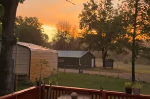 1255 E Chickadee Ln, Luther, MI 49656 - Photo 73