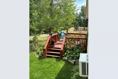 1255 E Chickadee Lane, Luther, MI 49656 - Photo 61