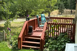 1255 E Chickadee Ln, Luther, MI 49656 - Photo 61