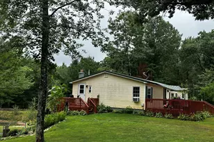 1255 E Chickadee Ln, Luther, MI 49656 - Photo 5