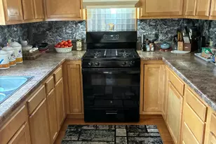 1255 E Chickadee Ln, Luther, MI 49656 - Photo 23