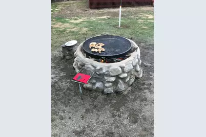 1255 E Chickadee Lane, Luther, MI 49656 - Photo 65