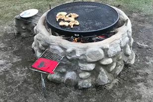 1255 E Chickadee Ln, Luther, MI 49656 - Photo 65