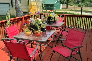 1255 E Chickadee Ln, Luther, MI 49656 - Photo 59