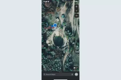1255 E Chickadee Lane, Luther, MI 49656 - Photo 19