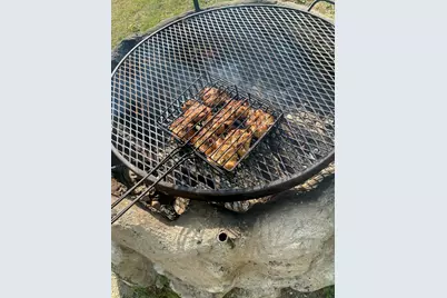 1255 E Chickadee Lane, Luther, MI 49656 - Photo 67