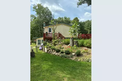 1255 E Chickadee Lane, Luther, MI 49656 - Photo 9