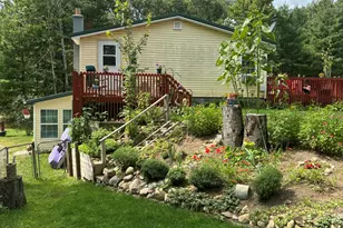 1255 E Chickadee Ln, Luther, MI 49656 - Photo 9