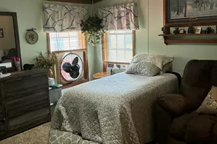 1255 E Chickadee Ln, Luther, MI 49656 - Photo 27