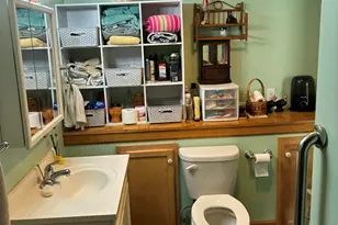 1255 E Chickadee Ln, Luther, MI 49656 - Photo 43