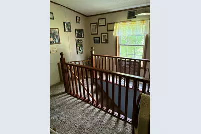 1255 E Chickadee Lane, Luther, MI 49656 - Photo 29