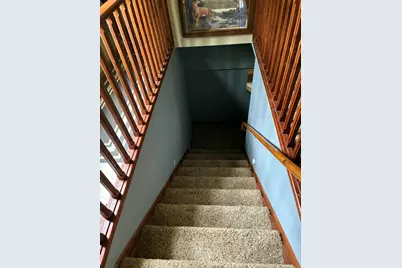 1255 E Chickadee Lane, Luther, MI 49656 - Photo 31