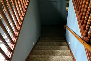 1255 E Chickadee Ln, Luther, MI 49656 - Photo 31