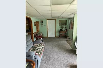 1255 E Chickadee Lane, Luther, MI 49656 - Photo 35