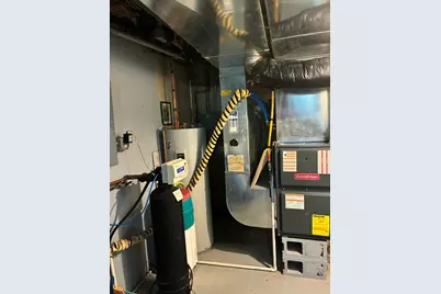 1255 E Chickadee Lane, Luther, MI 49656 - Photo 49