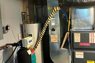 1255 E Chickadee Ln, Luther, MI 49656 - Photo 49