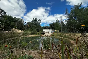 1255 E Chickadee Ln, Luther, MI 49656 - Photo 3