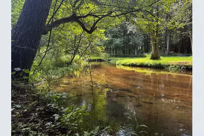 1255 E Chickadee Lane, Luther, MI 49656 - Photo 13