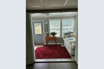 1255 E Chickadee Lane, Luther, MI 49656 - Photo 39