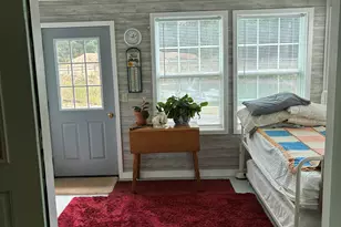 1255 E Chickadee Ln, Luther, MI 49656 - Photo 39