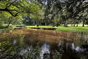 1255 E Chickadee Ln, Luther, MI 49656 - Photo 15