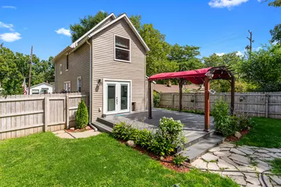 1118 E Alcott Street, Kalamazoo, MI 49001 - Photo 25