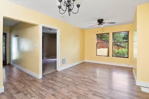 1118 E Alcott St, Kalamazoo, MI 49001 - Photo 7