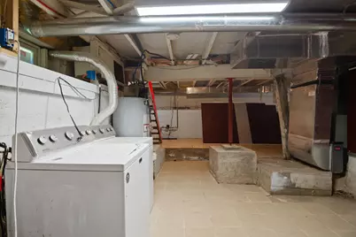 1118 E Alcott Street, Kalamazoo, MI 49001 - Photo 21