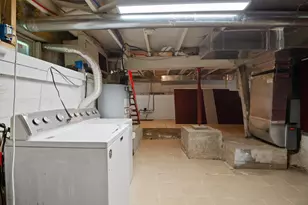 1118 E Alcott St, Kalamazoo, MI 49001 - Photo 21