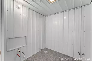 2695 Hein Rd, Muskegon, MI 49445 - Photo 13