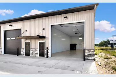 2695 Hein Road #B101, Muskegon, MI 49445 - Photo 9