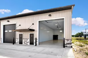 2695 Hein Rd, Muskegon, MI 49445 - Photo 9