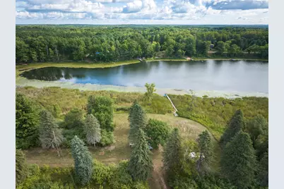 22390 Ridge Road, Barryton, MI 49305 - Photo 17