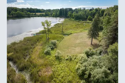 22390 Ridge Road, Barryton, MI 49305 - Photo 9