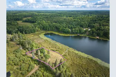 22390 Ridge Road, Barryton, MI 49305 - Photo 7