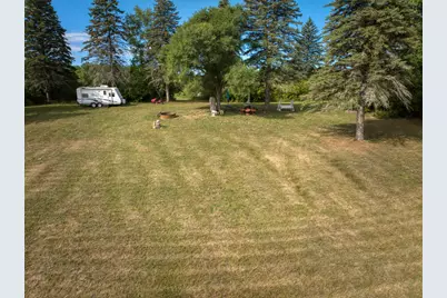 22390 Ridge Road, Barryton, MI 49305 - Photo 11