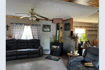 984 W Rose Meadow Drive Drive, Luther, MI 49656 - Photo 19