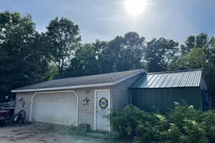 984 W Rose Meadow Dr Dr, Luther, MI 49656 - Photo 5