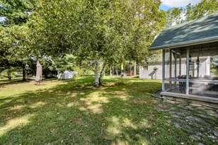 9538 Peterson Rd, Brooklyn, MI 49230 - Photo 61