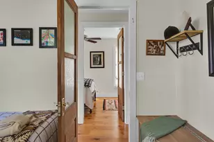 9538 Peterson Rd, Brooklyn, MI 49230 - Photo 37