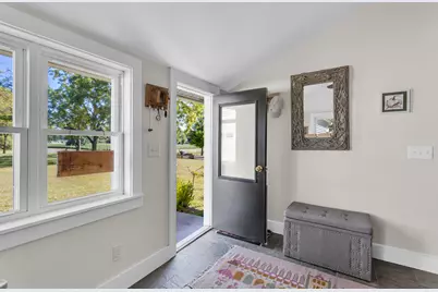 9538 Peterson Road, Brooklyn, MI 49230 - Photo 7