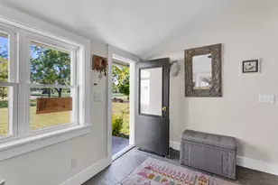 9538 Peterson Rd, Brooklyn, MI 49230 - Photo 7