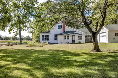 9538 Peterson Road, Brooklyn, MI 49230 - Photo 1