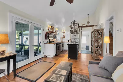 9538 Peterson Road, Brooklyn, MI 49230 - Photo 19